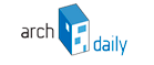 arch_daily
