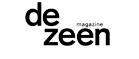 de zeen