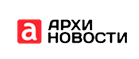 Архи новости